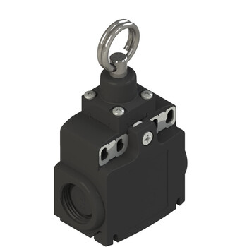 FX 576-M2 Pizzato Elettrica Шнуровой выключатель