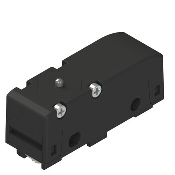 MK V12D01 Pizzato Elettrica Микровыключатель с штырьевым штоком