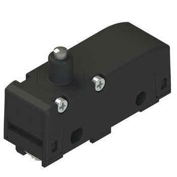 MK V12D03 Pizzato Elettrica Микровыключатель со штоком