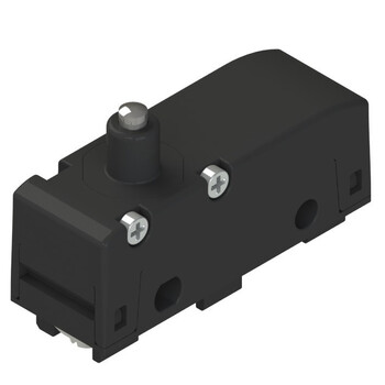 MK V12D04 Pizzato Elettrica Микровыключатель со штоком