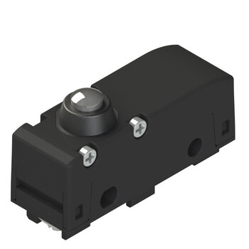 MK V12D05 Pizzato Elettrica Микровыключатель с укороченным штоком