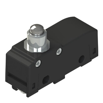 MK V12D06 Pizzato Elettrica Микровыключатель с резьбовым штоком