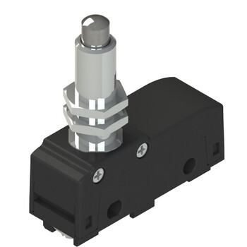 MK V12D08-G Pizzato Elettrica Микровыключатель с резьбовым штоком