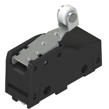 MK V41D45 Pizzato Elettrica Микровыключатель
