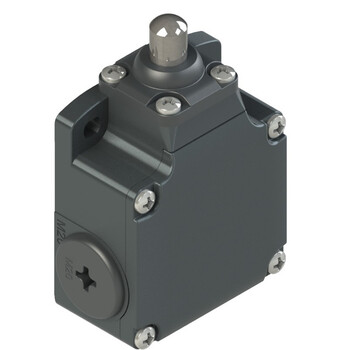 FL 508-M2K23 Pizzato Elettrica Конечный выключатель со штоком