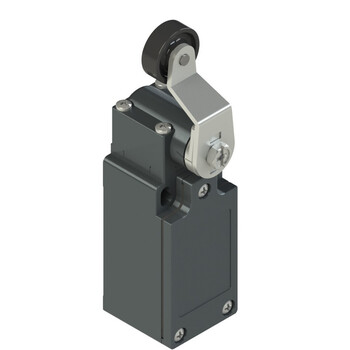 FM 2251 Pizzato Elettrica Конечный выключатель с роликовым рычагом