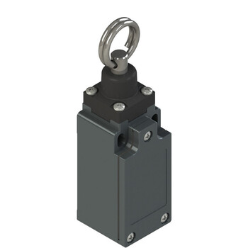 FM 2276 Pizzato Elettrica Шнуровой выключатель